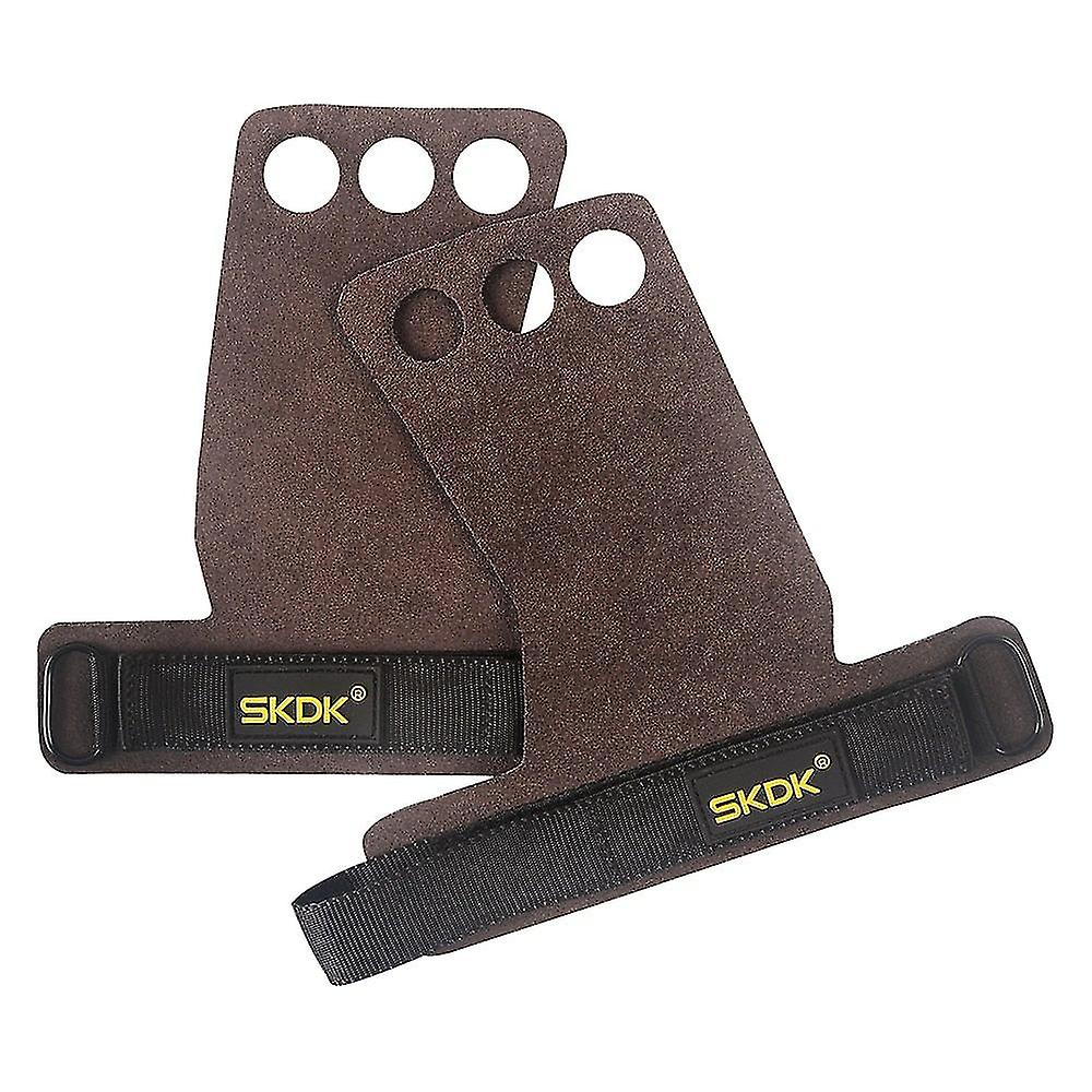 Poignées de gants, gants de levage de poids de forme physique