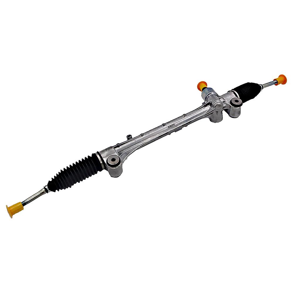 Steering Machine Suitable For:toyota Camry 2012 Oe:45510-06061