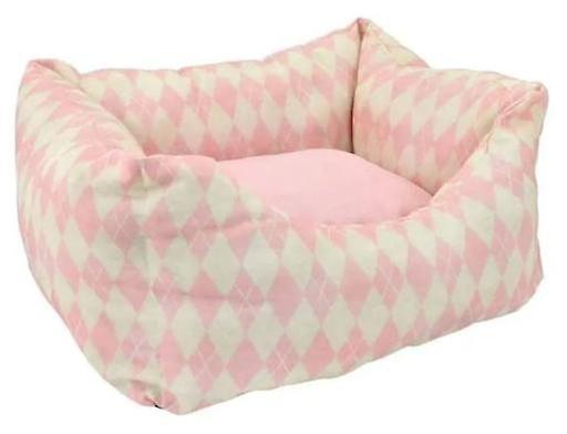Nayeco Cradle-2-Provence (Dogs , Bedding , Beds)