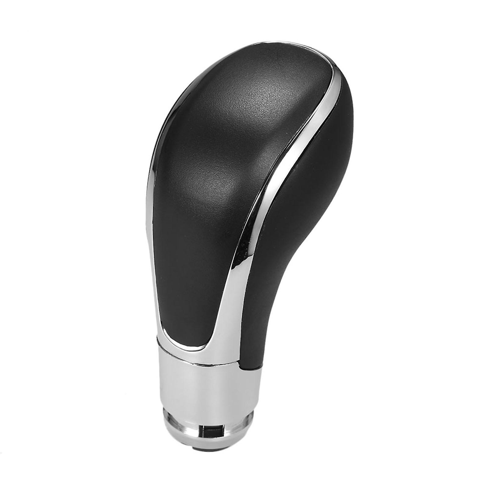 Automatic Gear Stick Shift Knob Head Handle Lever