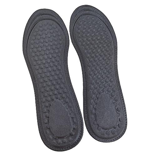 INF Sweat Wicking Shoe Inserts, 1 Pair