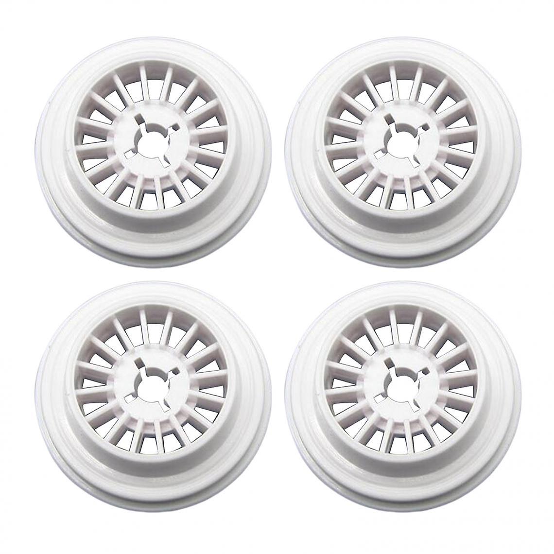 Sewing Machine Spool Pin Cap Plastic Useful Knitting Accessories Tool Supply New