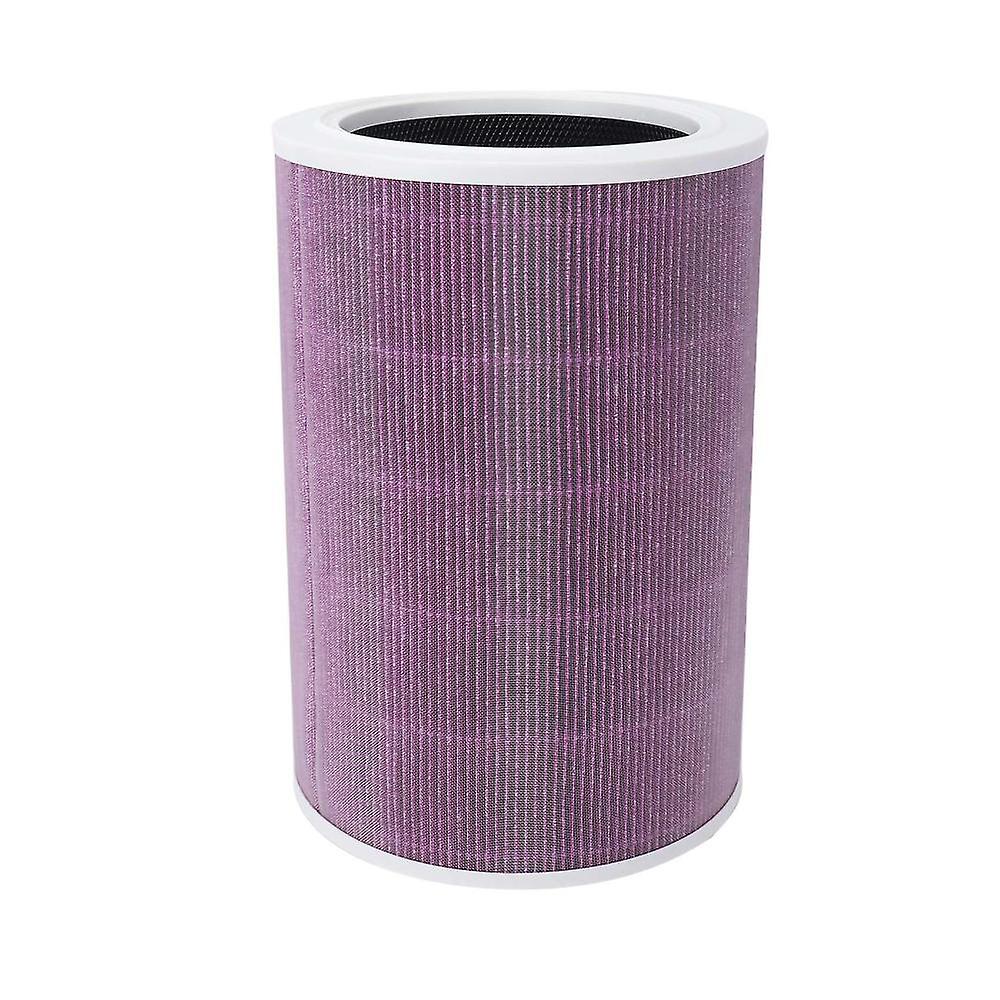 Filter Cartridge Filter Element For Mi Purifier 1/2/pro/2s 1pc