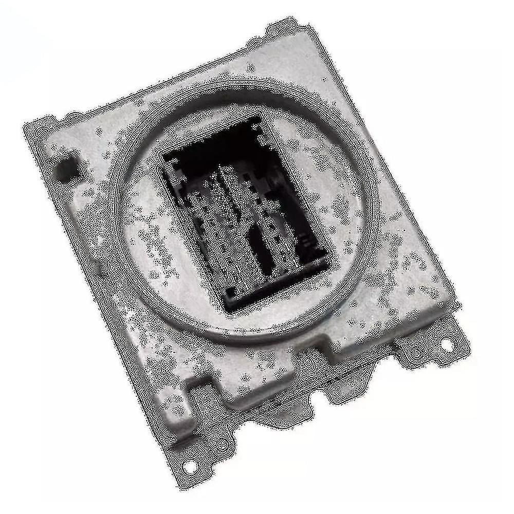 7pp941571ae Headlight Led Driver Module Control Unit 7pp941571a For T6 2014-2018
