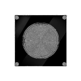 7.8hz Schumann Waves Ultra-low Frequency Pulse Generator Sleep Improver Schumann Waves Generator-go