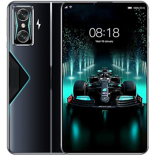 K50 3g llamada telefónica Tablet PC 7.1 pulgadas