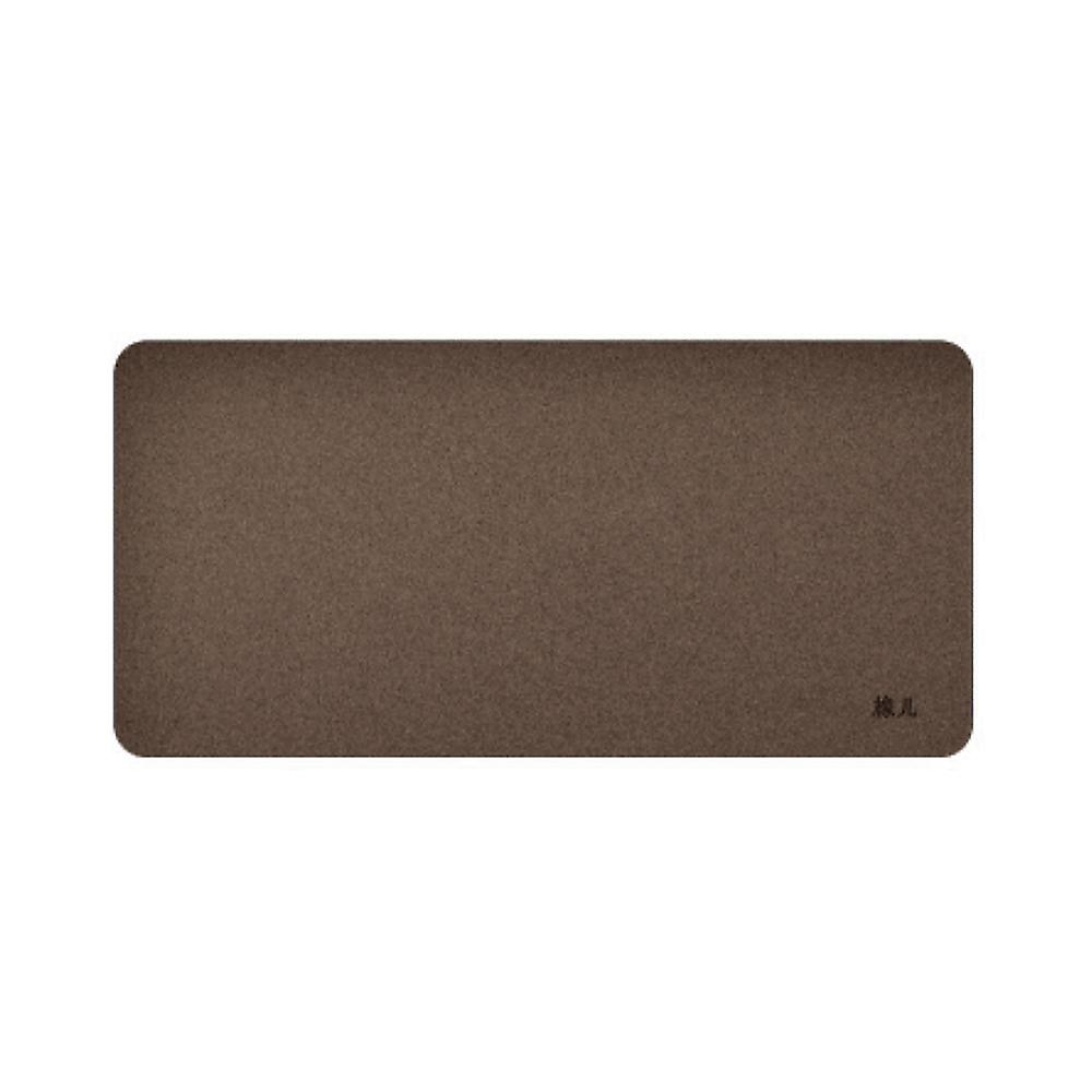 Mouse Pad Computer Laptop Desk Pad