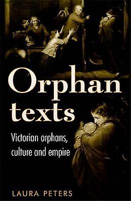 Orphan Texts