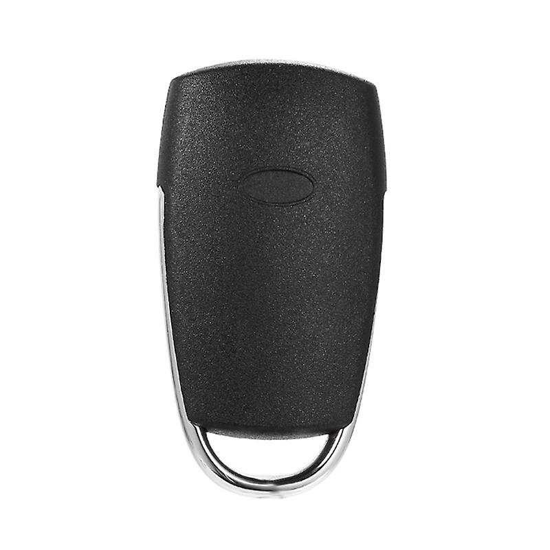 Universal Car Alarm Garage Door Remot Controller Gate Opener Duplicator