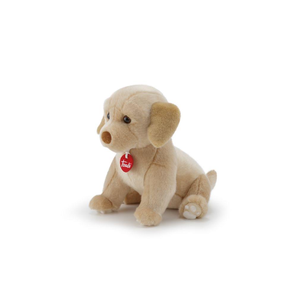 Peluche Trudi Labrador M