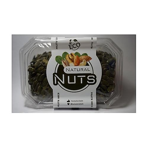 Peeled Pumpkin Seeds Eco 125 g