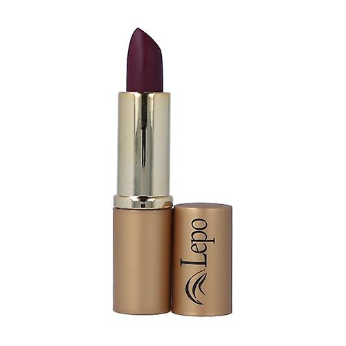 Lipstick n. 97 4 ml