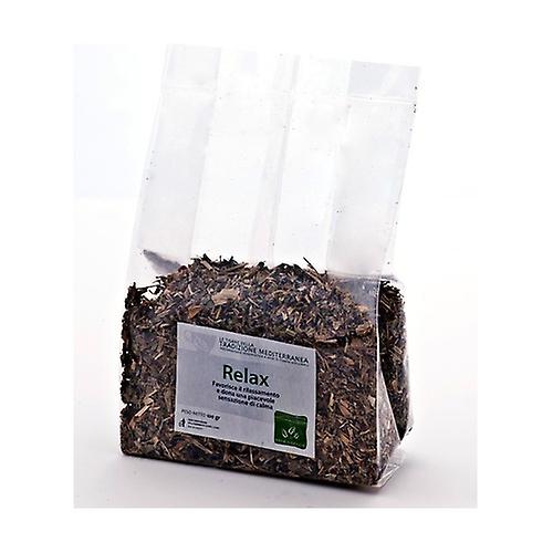 Relax 100 g