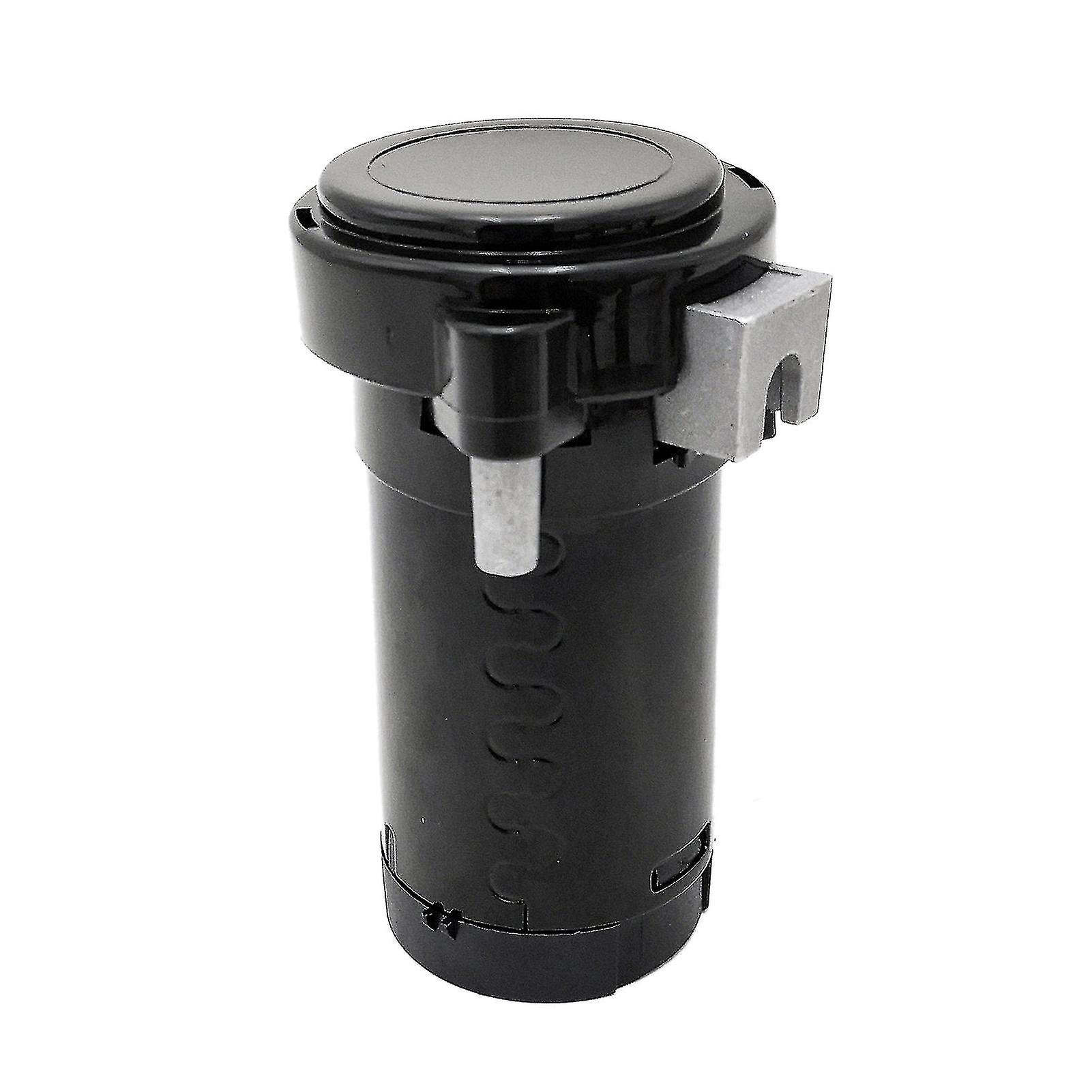 Luchtcompressor 24v Luchtpomp Luchthoorn Compressor Kit