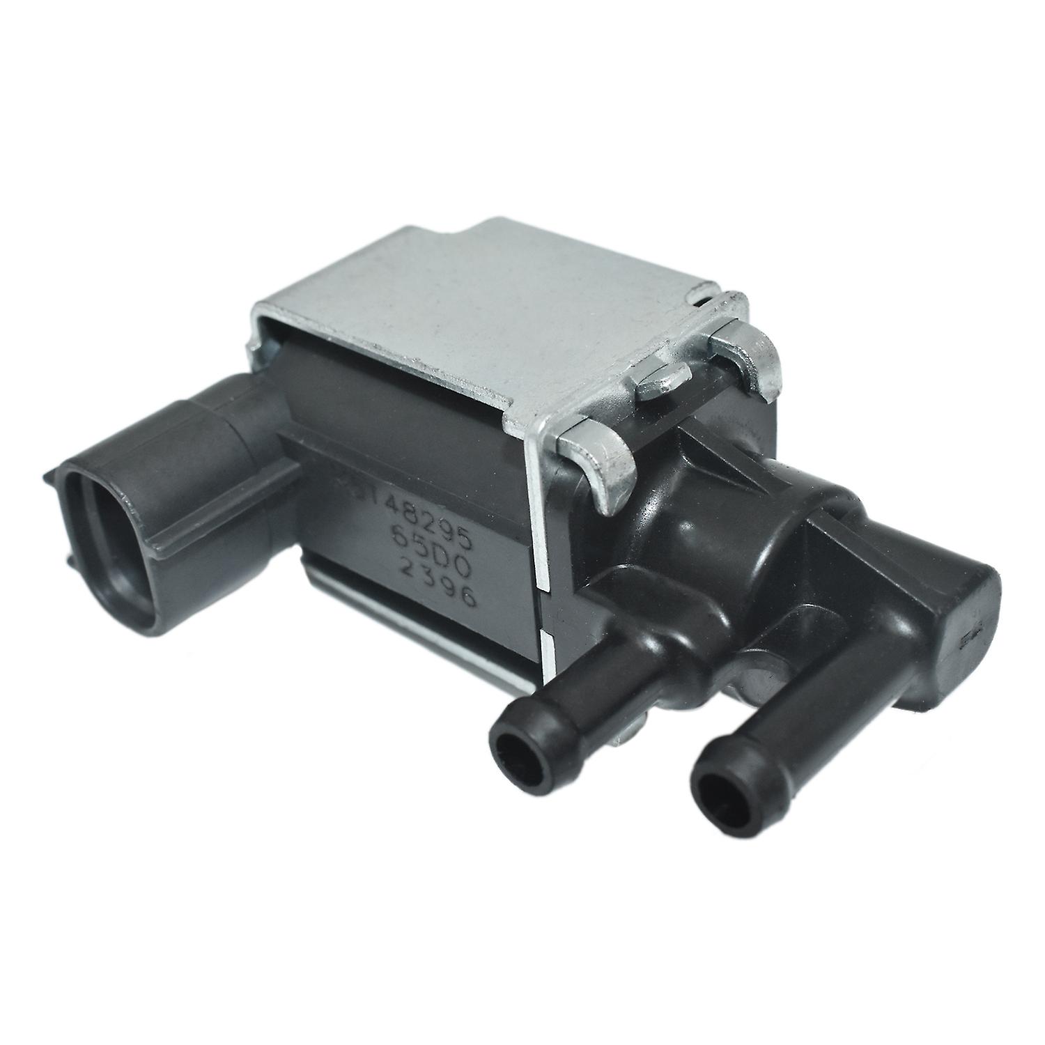 Solenoid Valve   K5T48295