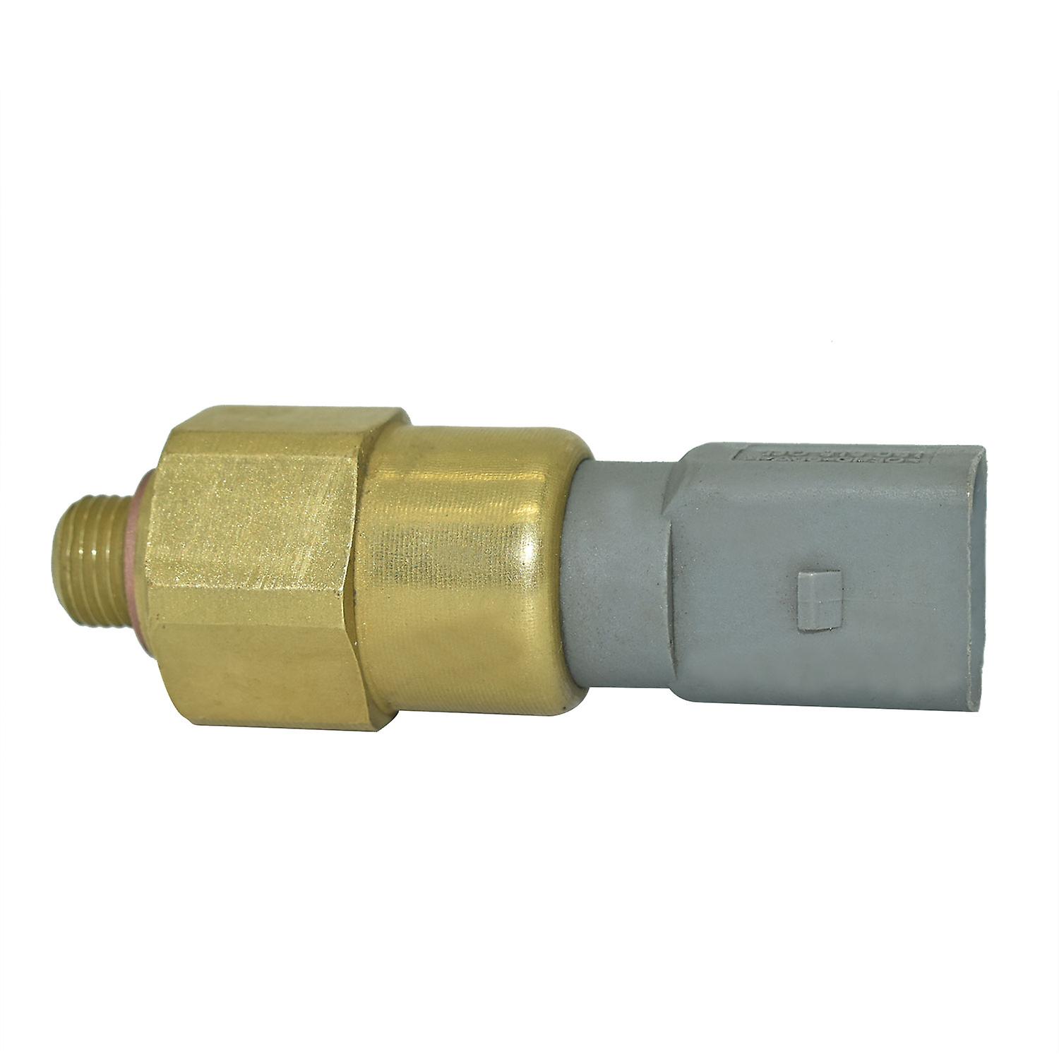 Water Temperature Sensor 1J0919081