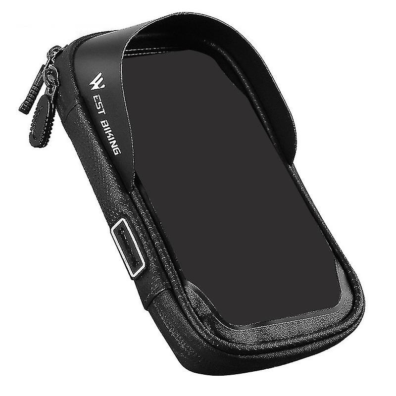 1pcs Cycling Phone Bag