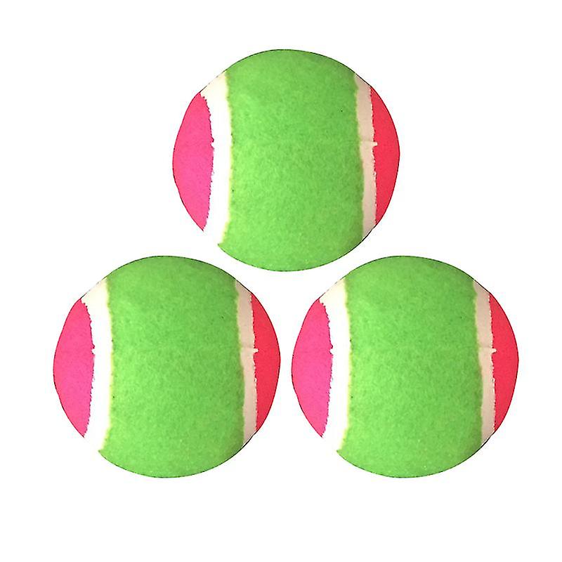 3pcs Toss And Catch Ball