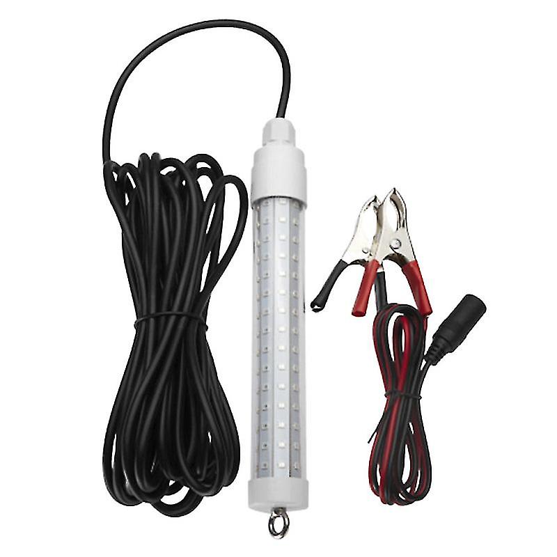 1pcs Fishing Lures Light