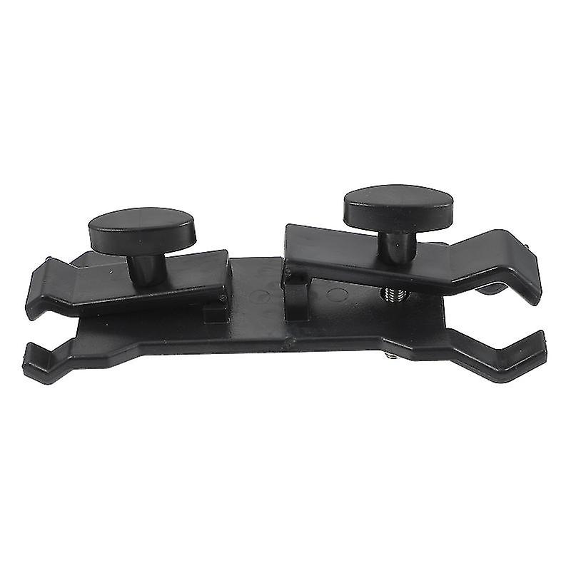 1pcs Tripod Umbrella Clip