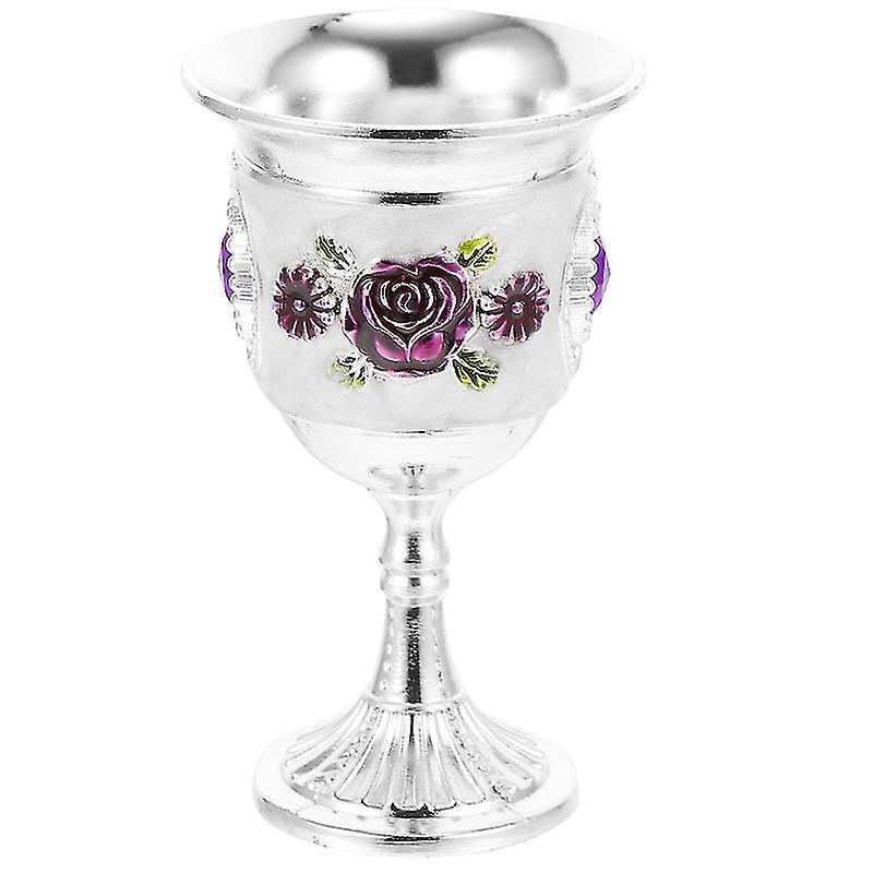 1pcs Wine Goblet For Bar