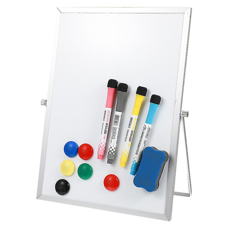 Composite Panel, Metal Drawing Board For Kids Use