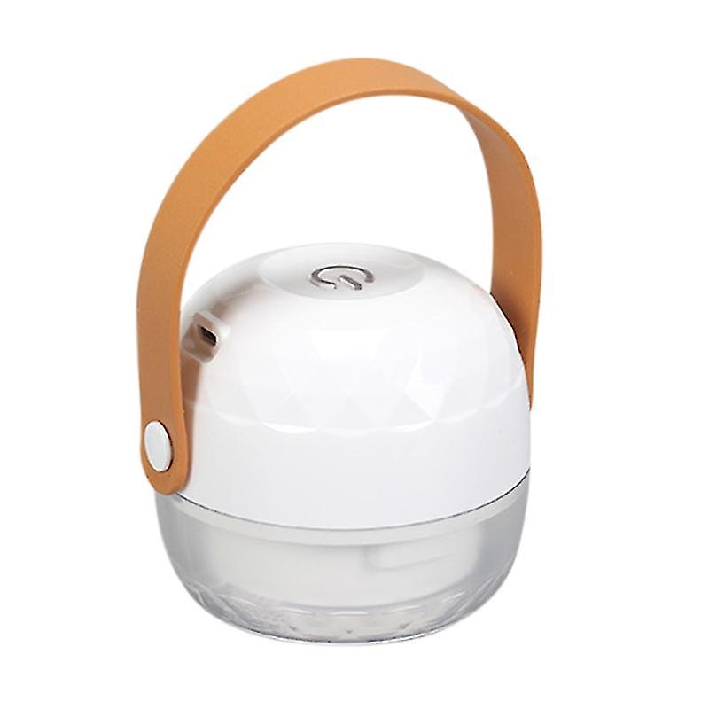 1pcs Rechargeable Fuzz Remover