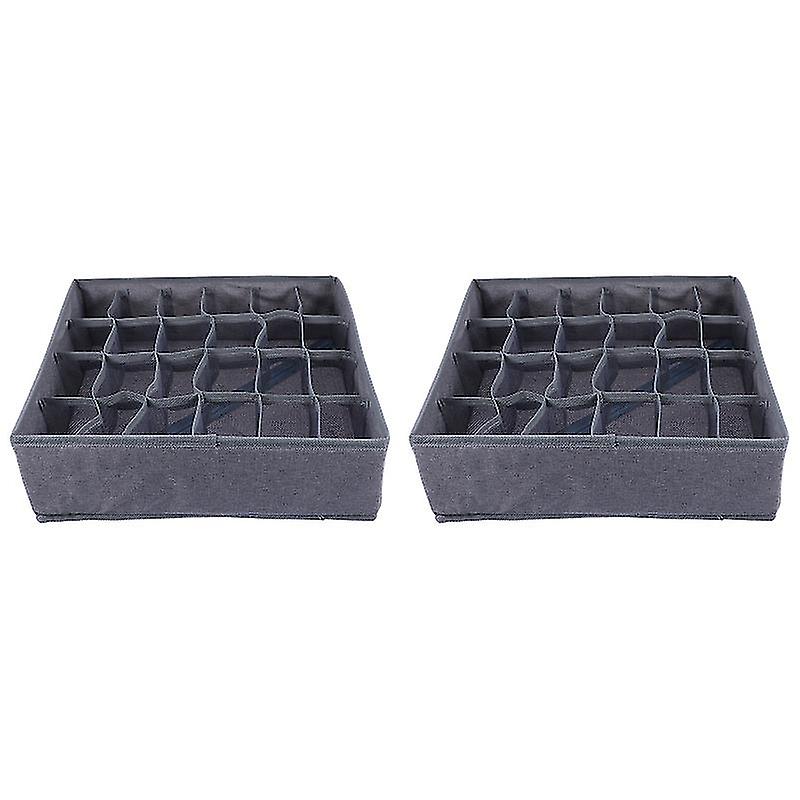 Cloth Storage Holder For Storage Using