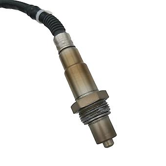 北 Air Intake Pressure Sensor MAP Sensor 13628657300 For BMW 1