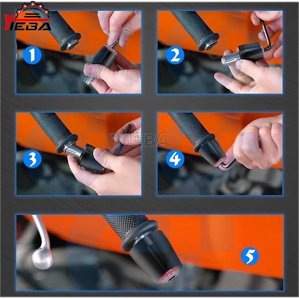 Pour Honda CBF600 CBF1000 CBF500 CB600S CBF 125 150 250