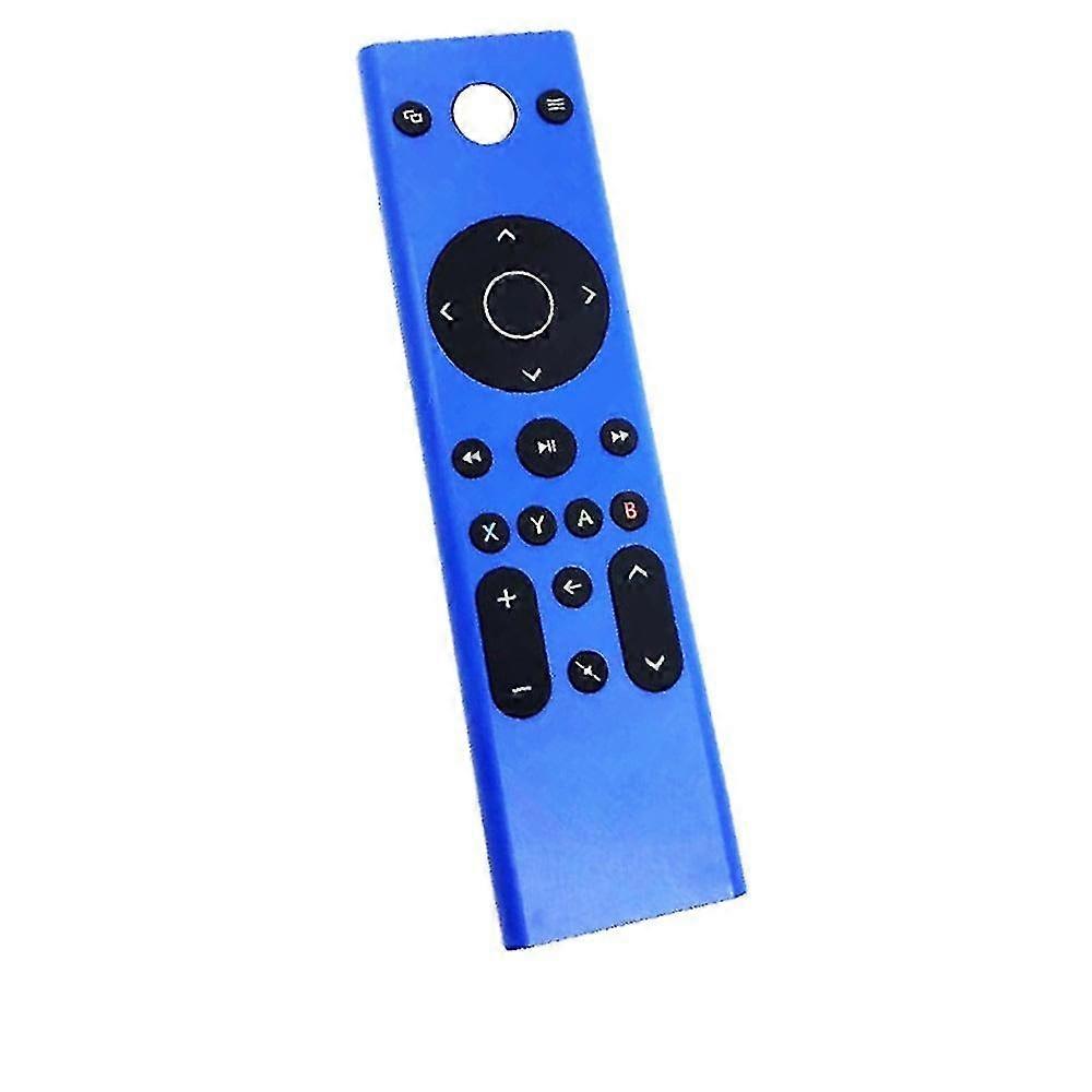 Remote control for xbox series x/s console for xbox one multimedia entertainment controle controller