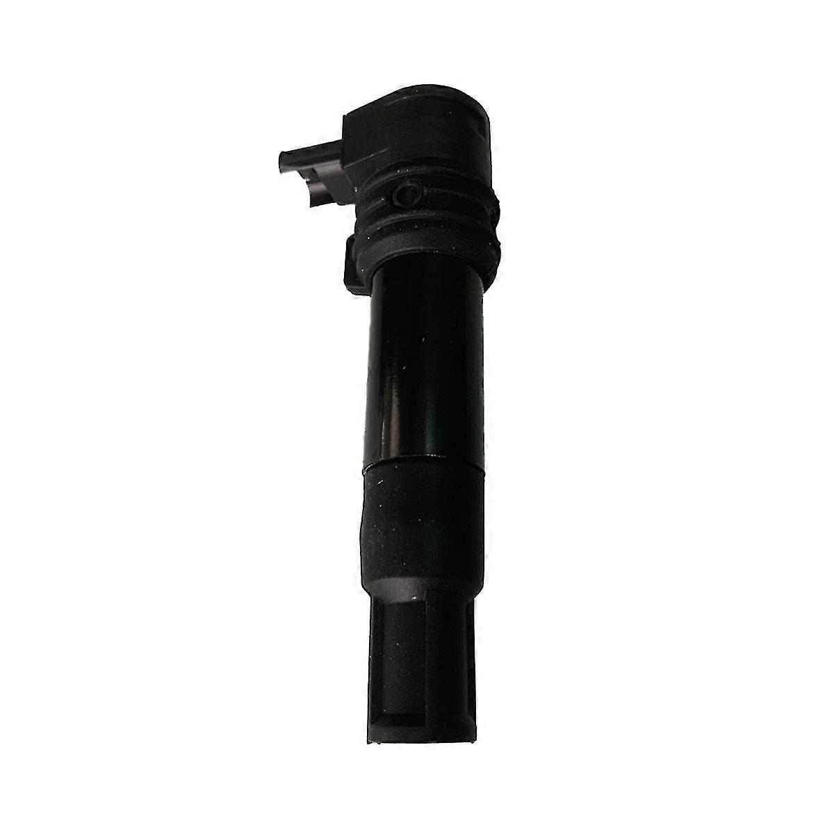 7715853-01 Ignition Coil 7715853-02 for R 1150 R22 0447 New Ignition Coil