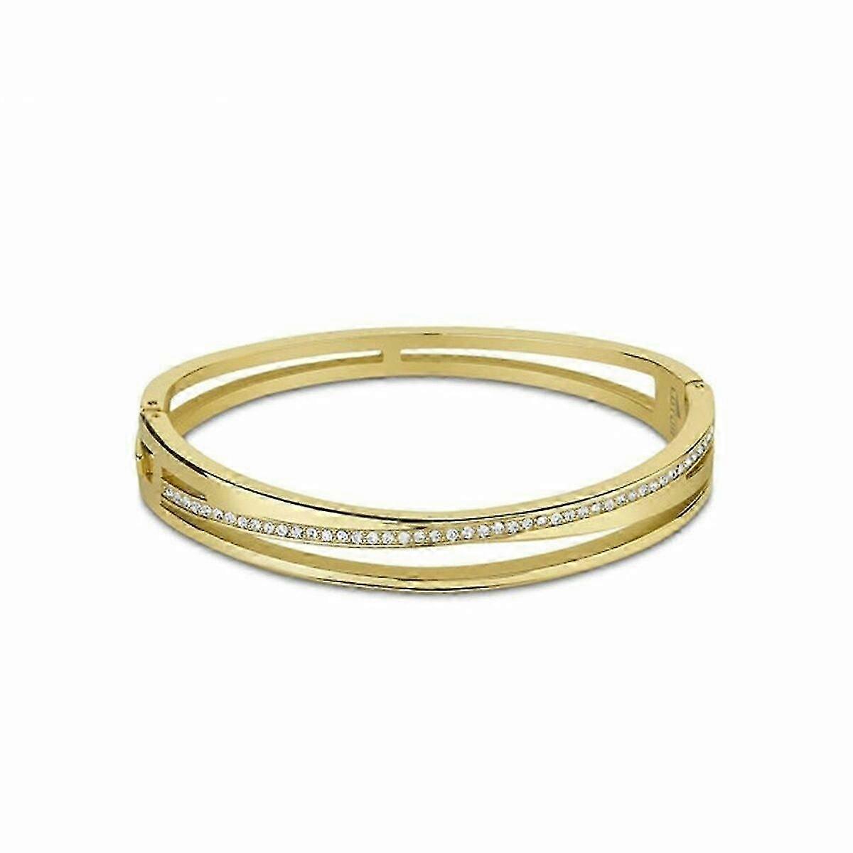 Ladies' Bracelet Lotus LS2113-2/2