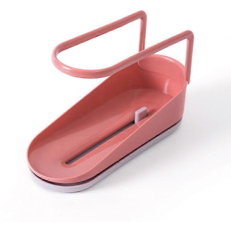 Kitchen Sink Organizer Kitchen Soap Organizerred