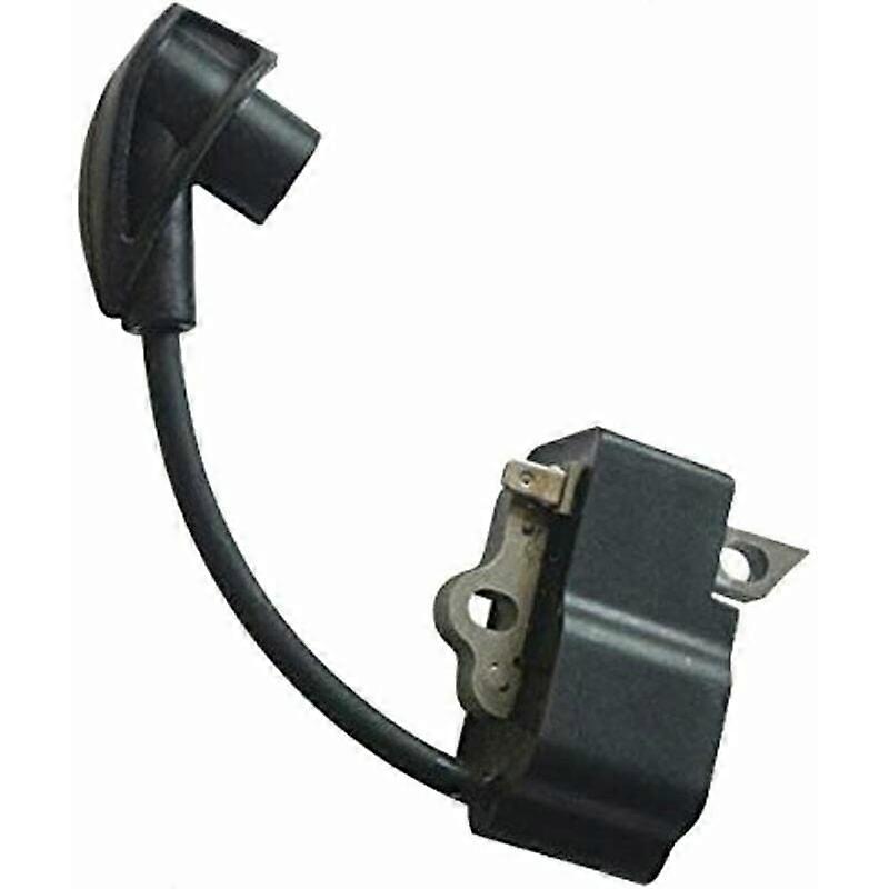 Ignition Coil Module for STIHL HS81 HS86 Hedge Trimmers