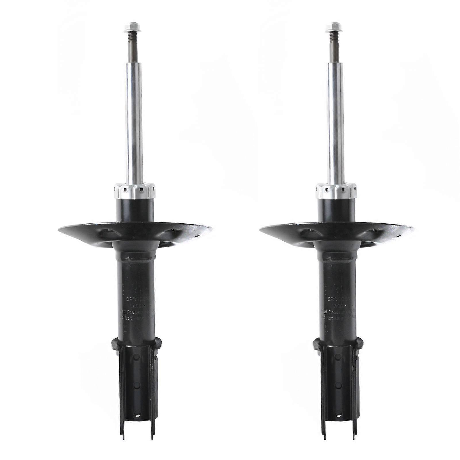 Pair Front Shocks Absorber Struts for 02~07 BUICK~RENDEZVOUS 01~05 PONTIAC~AZTEK IPICA011870045