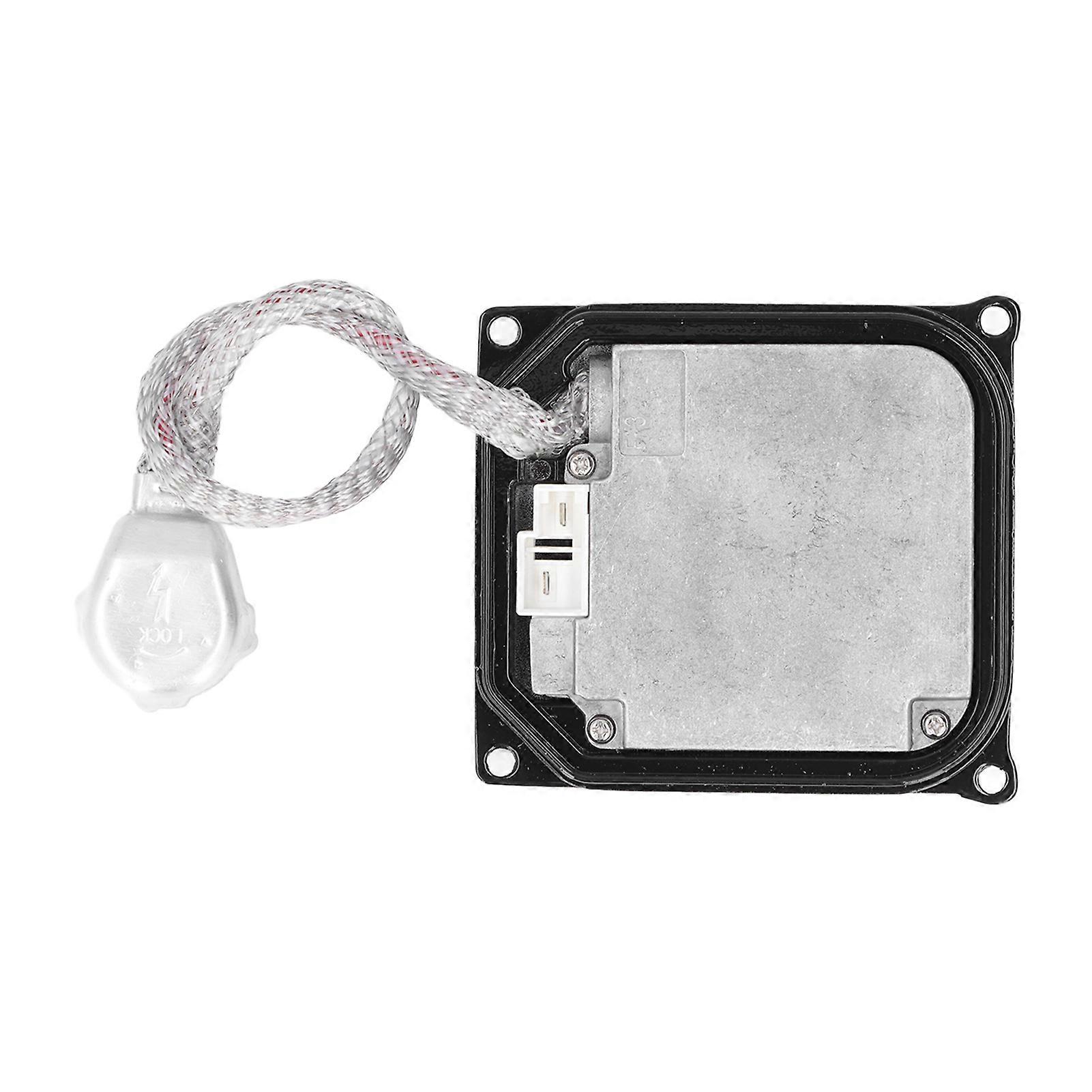 HID Xenon forlygte ballast 85967?51050 erstatning for Prius Avalon Solara 2006?2011