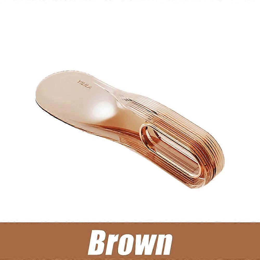 Mattress Lifter Ergonomic Mattress Wedge Elevator Bed Aid Change the Sheets Handy Tool Housekeeping Mattress Moving Help Tool