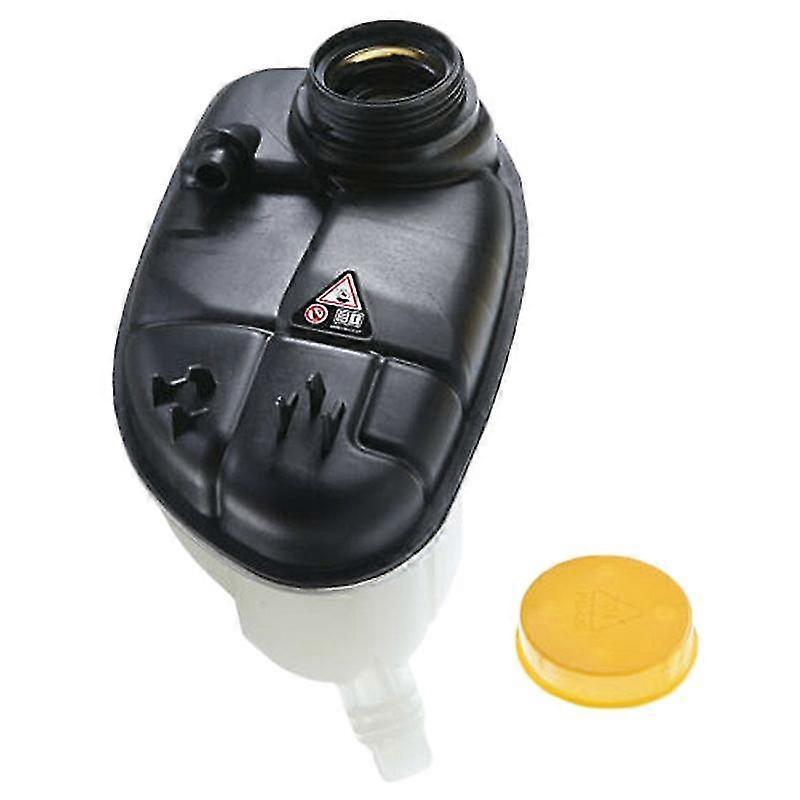 Auton laajennusvesisäiliö - A-luokka A180, A200, A260, A45, B180, B200, B260, W246, W176 2465000049