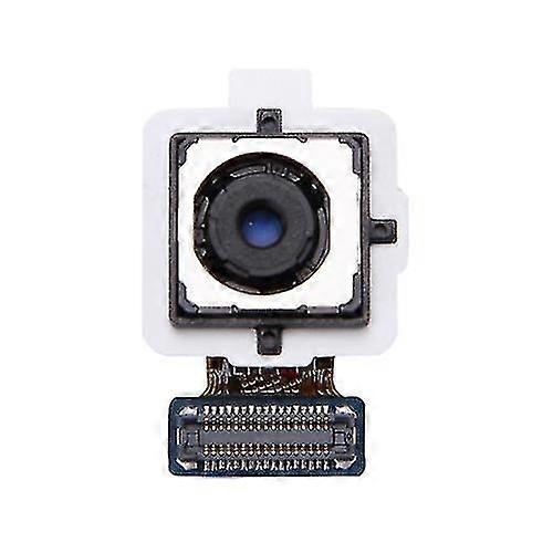 Rear Camera For Samsung Galaxy A7 2017 Sm-a720