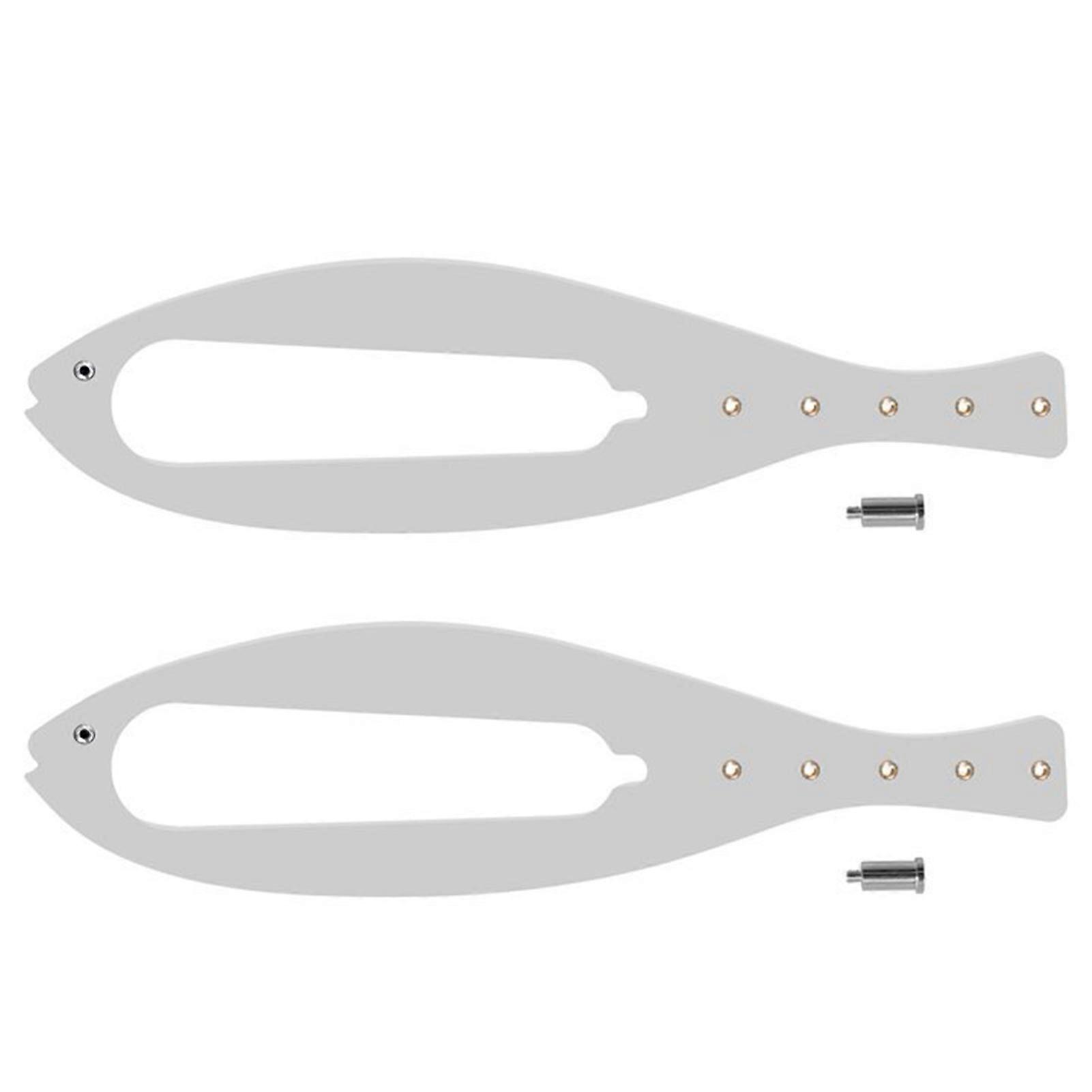 Adjustable-Latches Strap Installs Fast Flexible Latch-Strap for Home Use