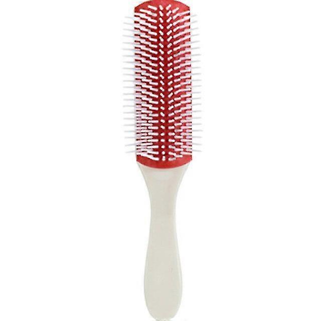 wheat straw detangle hairbrush
