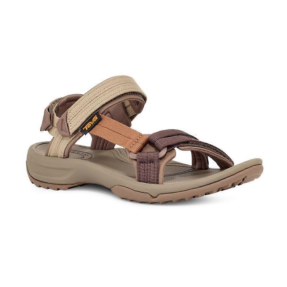 Shoes Teva Terra Fi Lite 1001474ISLN