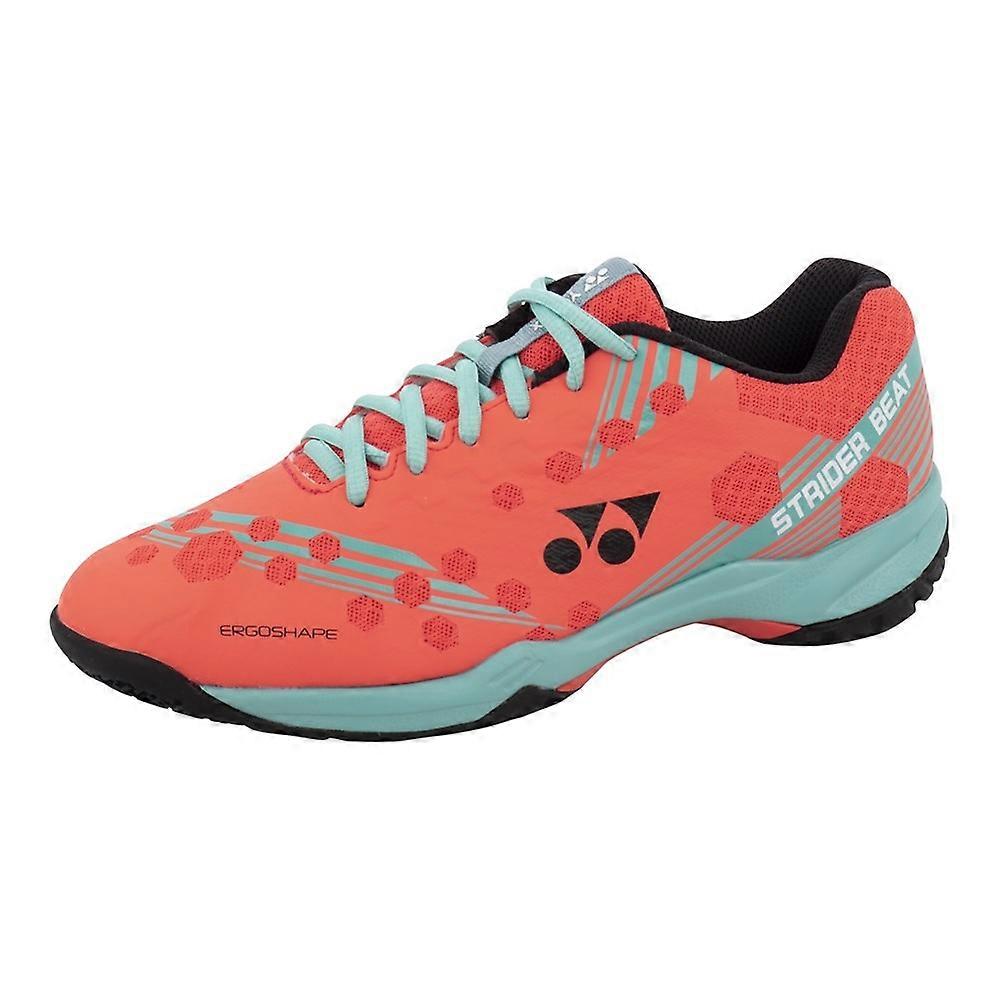 Shoes Yonex Power Cushion Strider SBSB41BRD