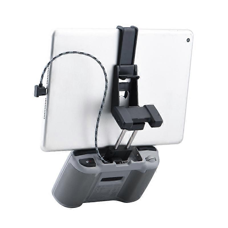 Data Cable For DJI Mavic 3/Ari 2/2S/Mini 2/MINI 3 PRO Drone IOS Type-C Micro-USB Adapter Wire Connector Tablet Phone Cable