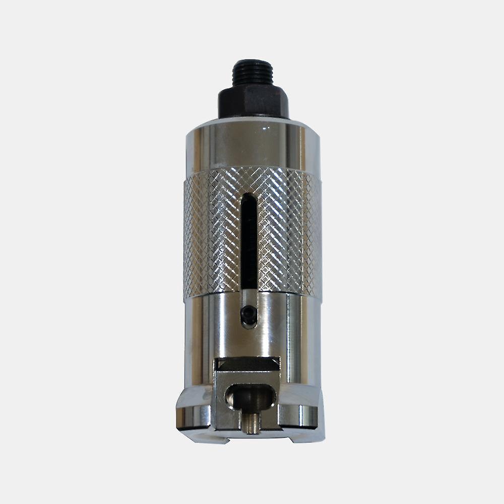 Ellips Slot Lock core zware trekker gereedschap ellips slot cilinder remover ...