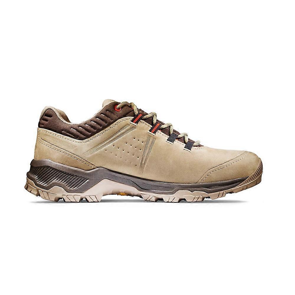 Shoes Mammut Mercury Iv Low Gtx 3030047007514