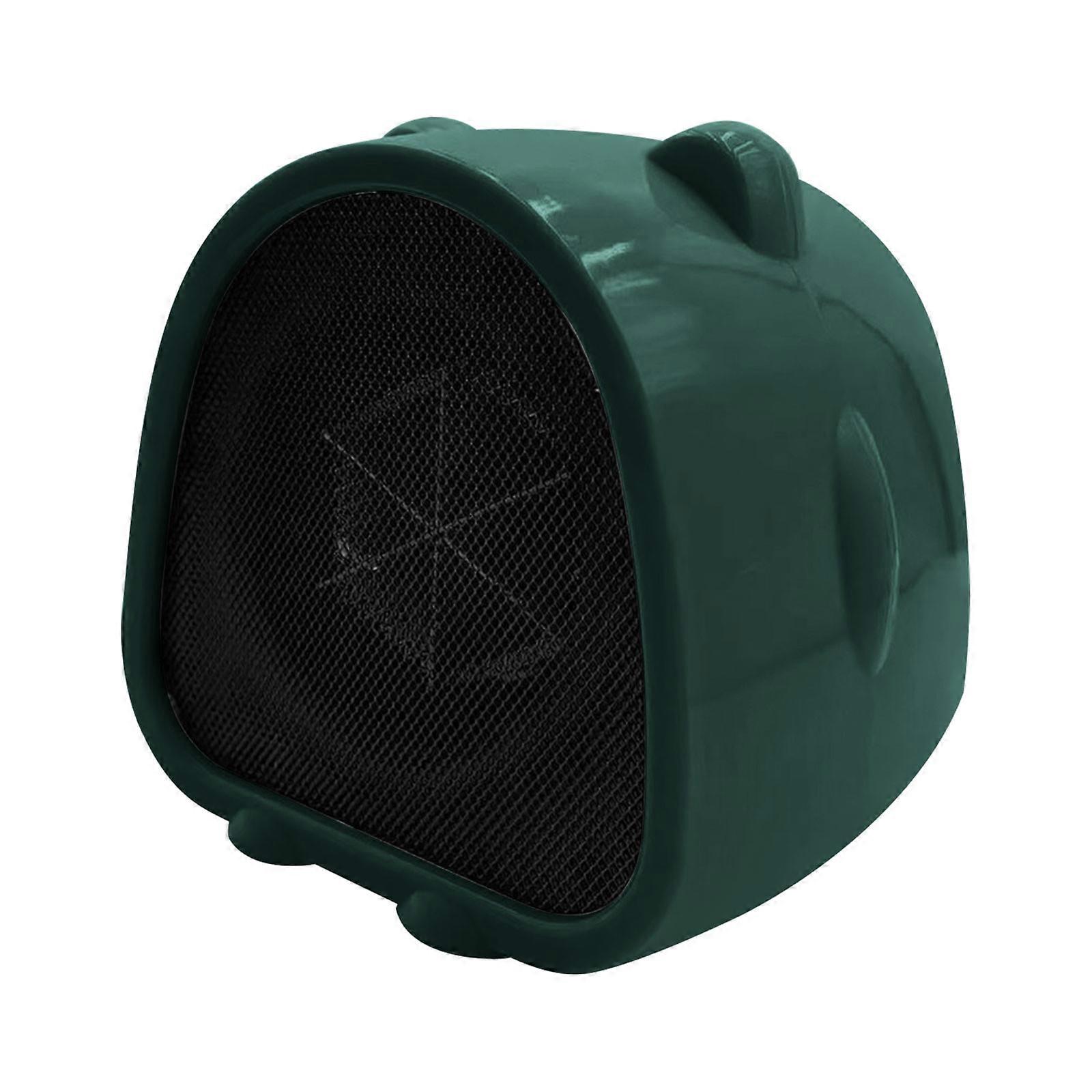 Heater Small Desktop Heater Heater Small Power Office Heater