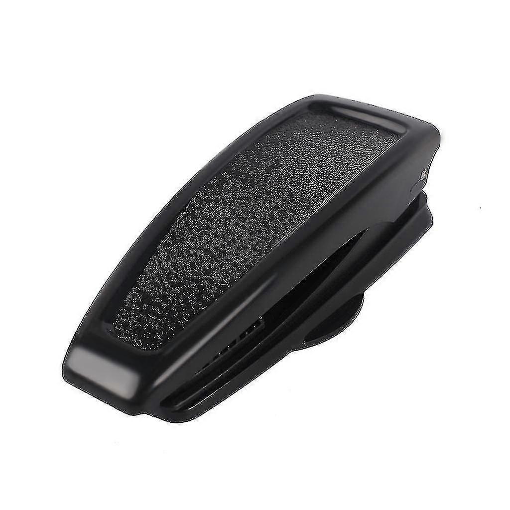 [universal Car Mobile Phone Holder] [360 Rotatable T1 Dashboard Self-adhesive