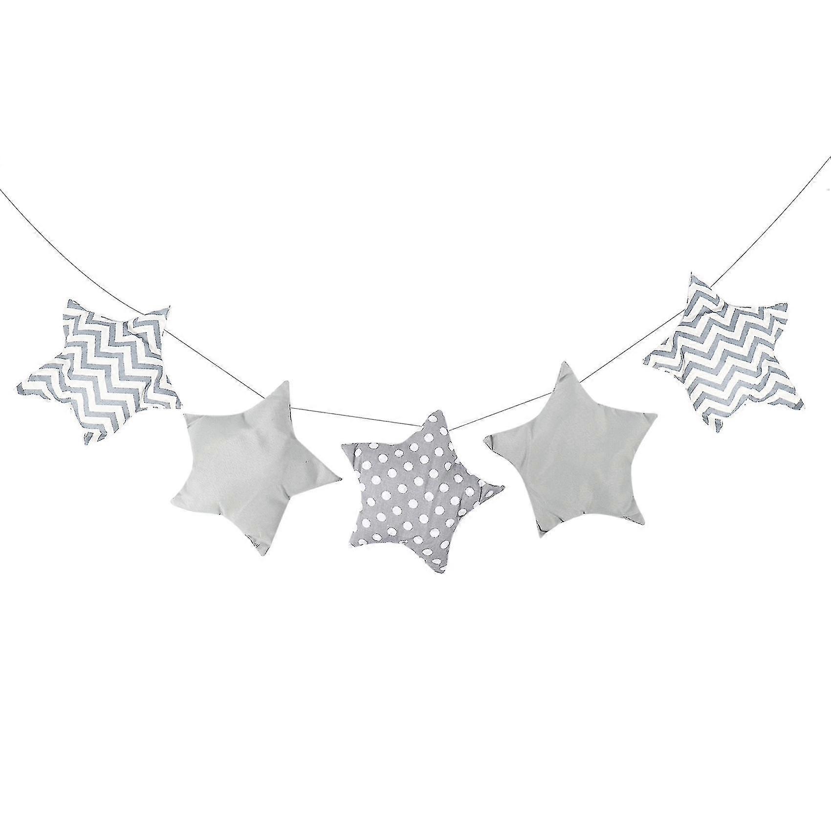 Compatível com garlands de Natal de Natal de Natal de natal